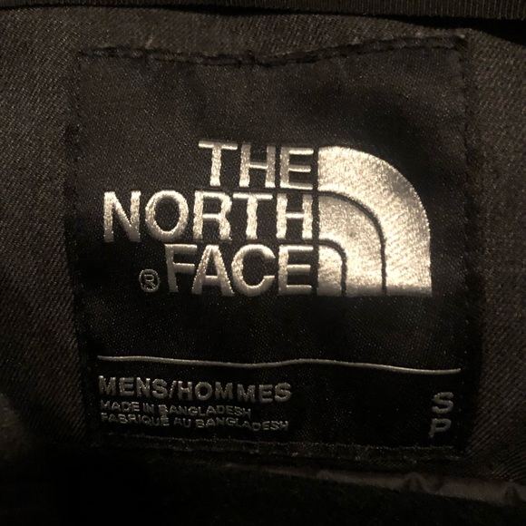 Northface jacket - Picture 7 of 9